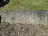 image of grave number 891951